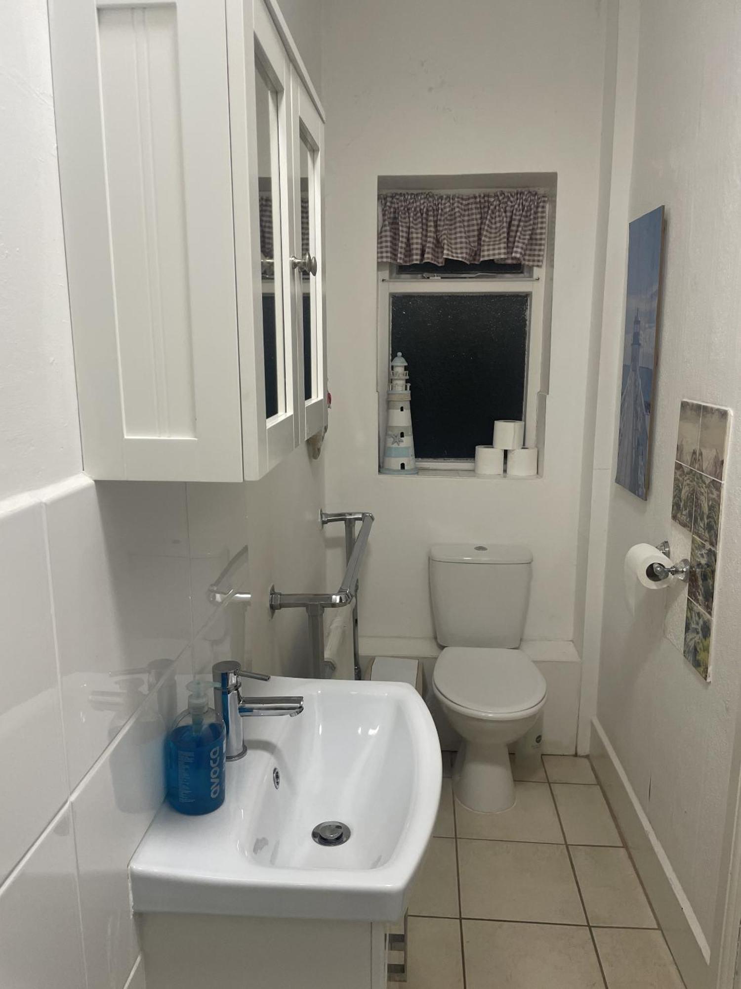 Emerald Residence York Ngoại thất bức ảnh