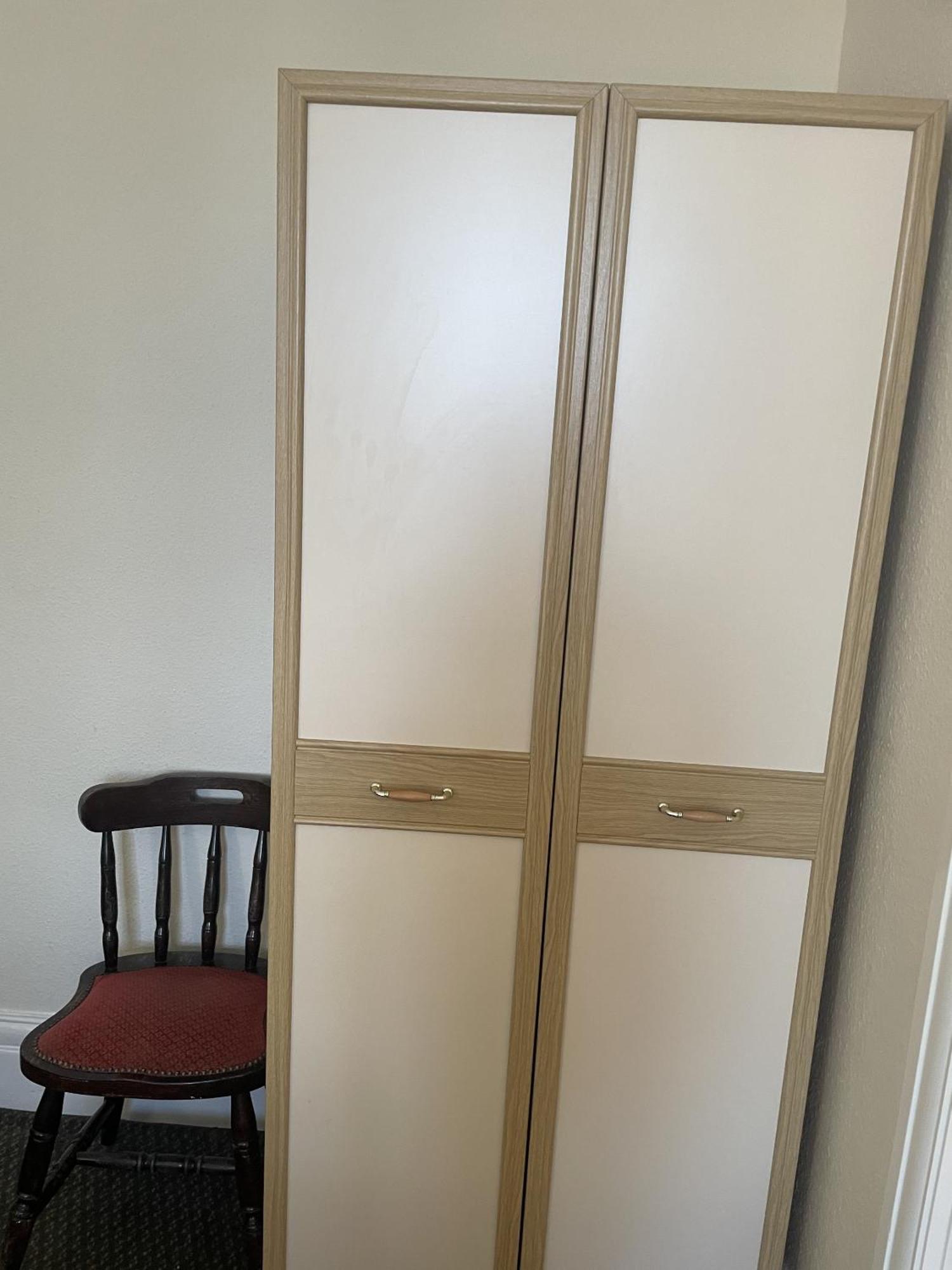 Emerald Residence York Ngoại thất bức ảnh