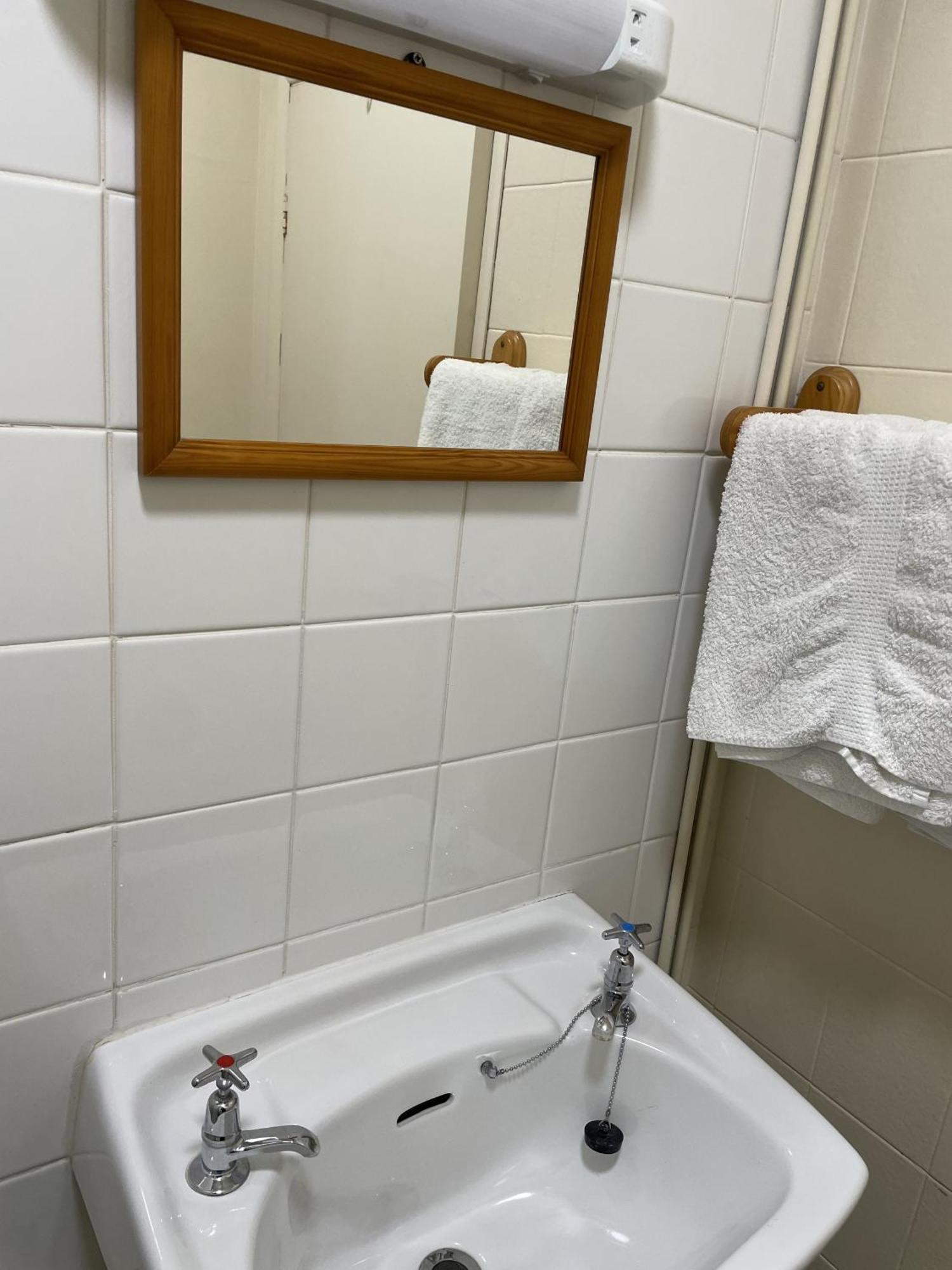 Emerald Residence York Phòng bức ảnh